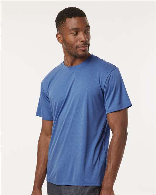 Men's Pro-Lock Performance T-Shirt - 48000 103