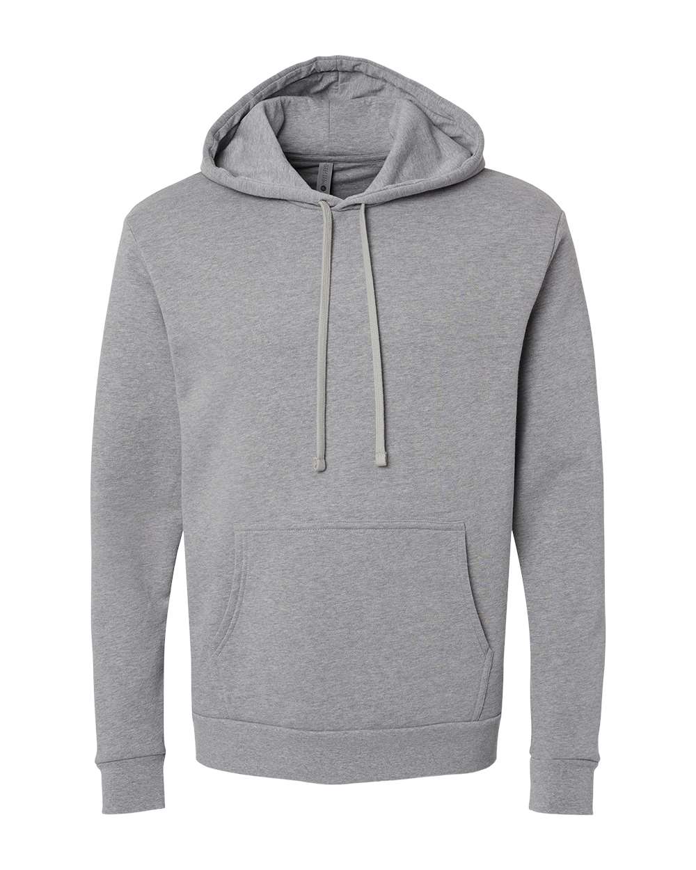 Unisex Malibu Hoodie Sweatshirt - 9302 28