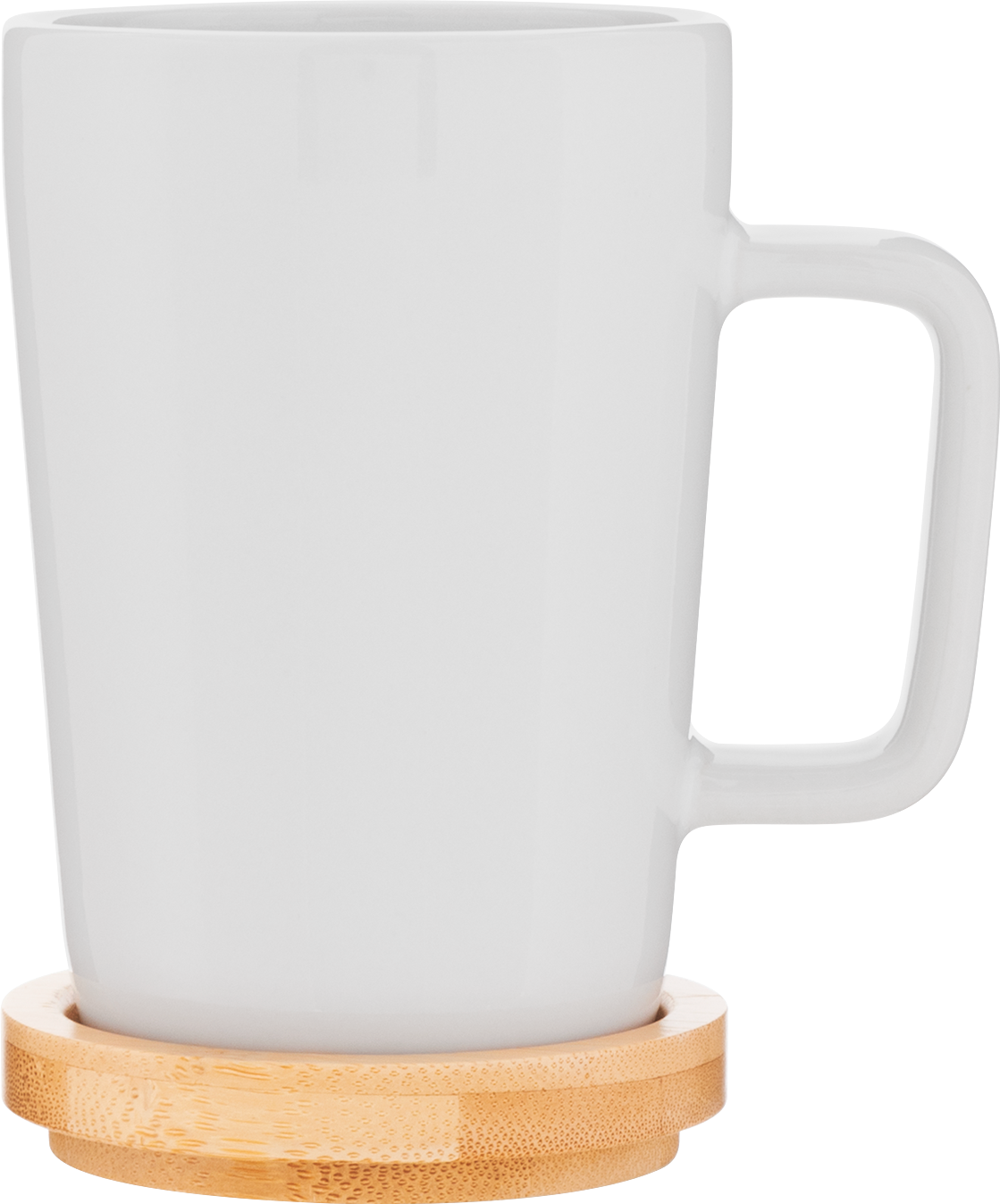 14 oz sonder 12