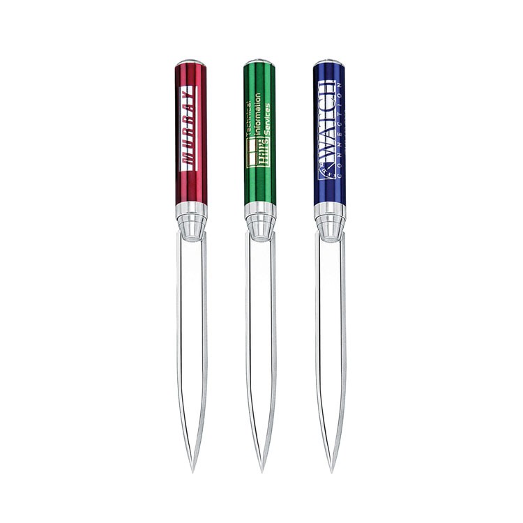 Classic design Letter Opener 4