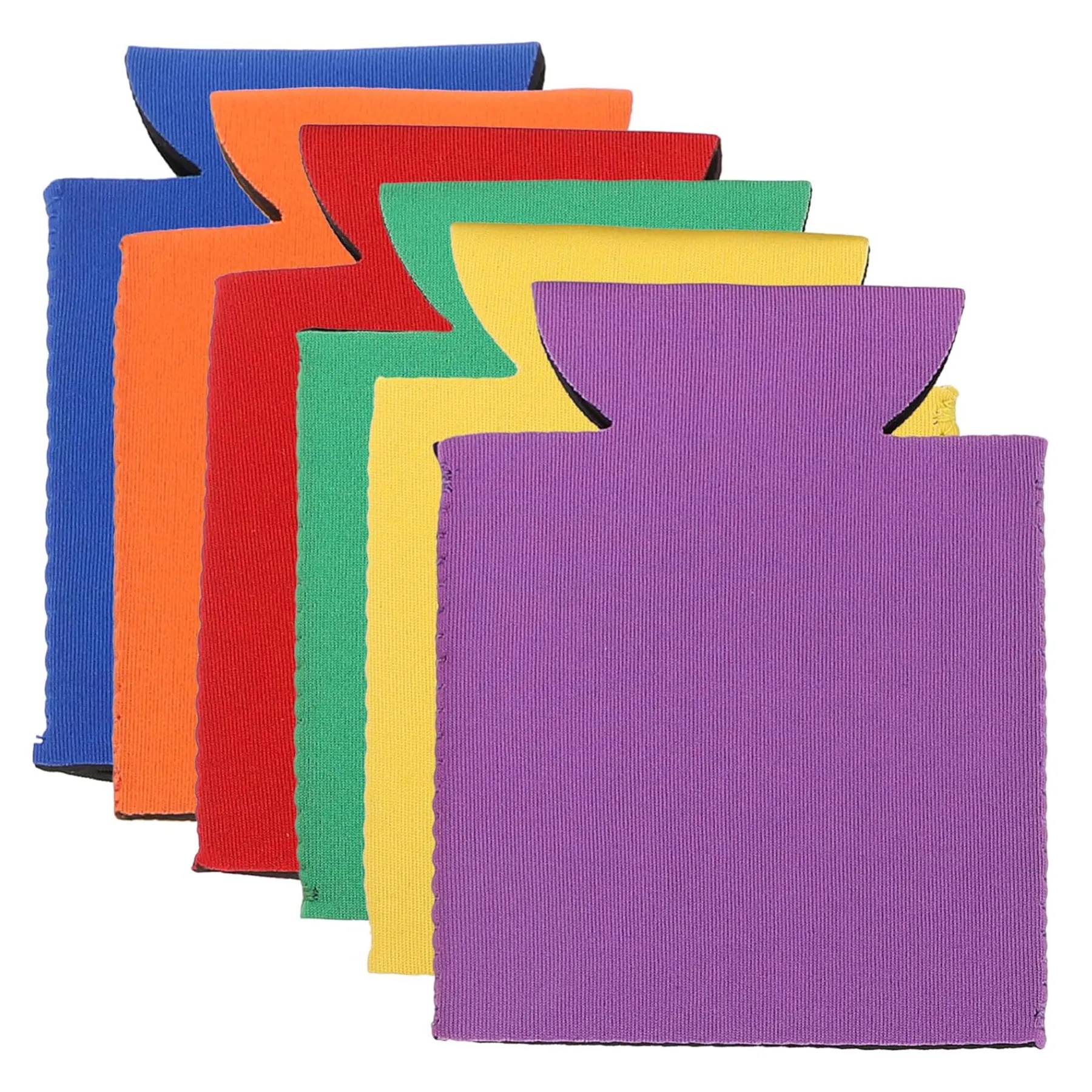 Can Cooler Sleeves 9