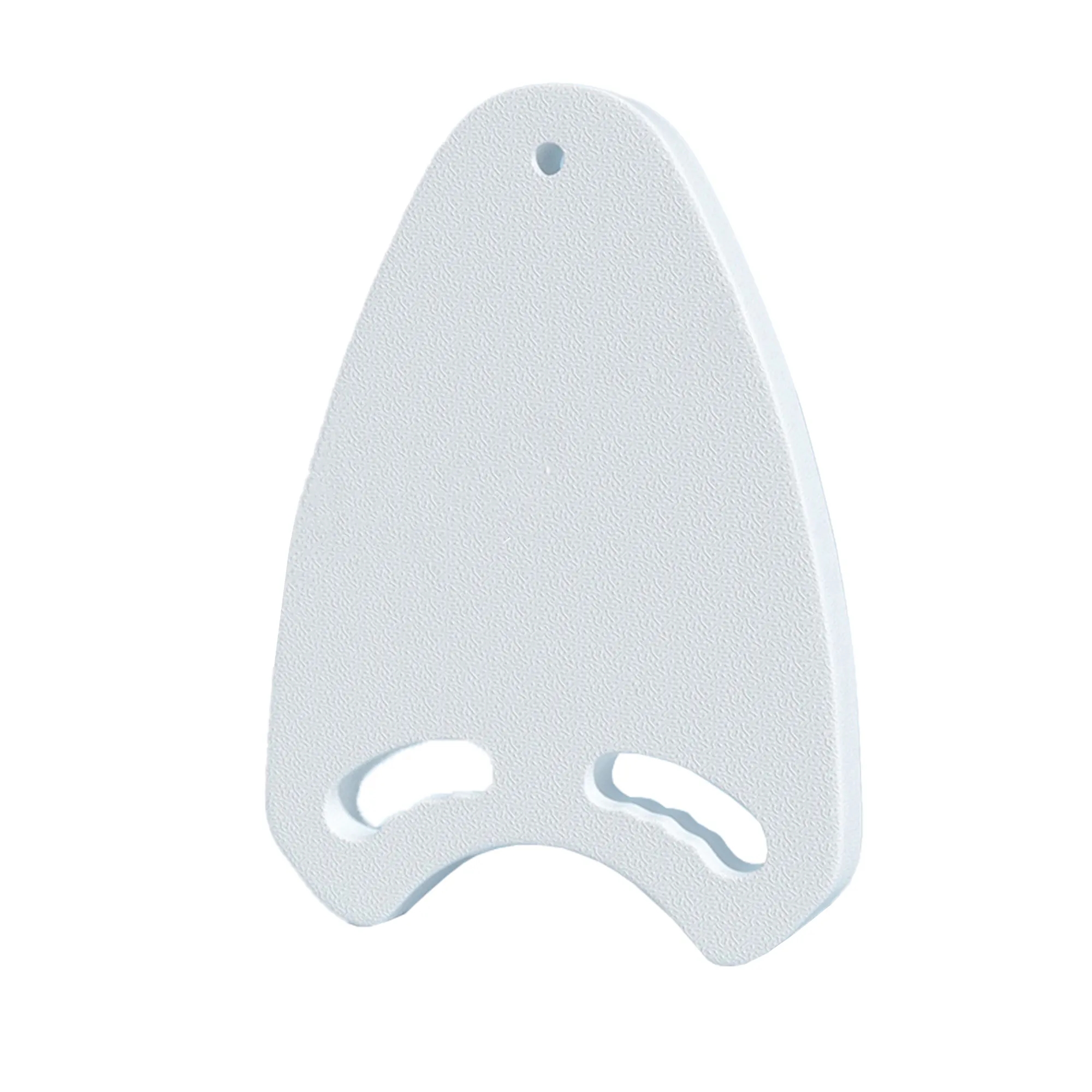 Floating Plate 6