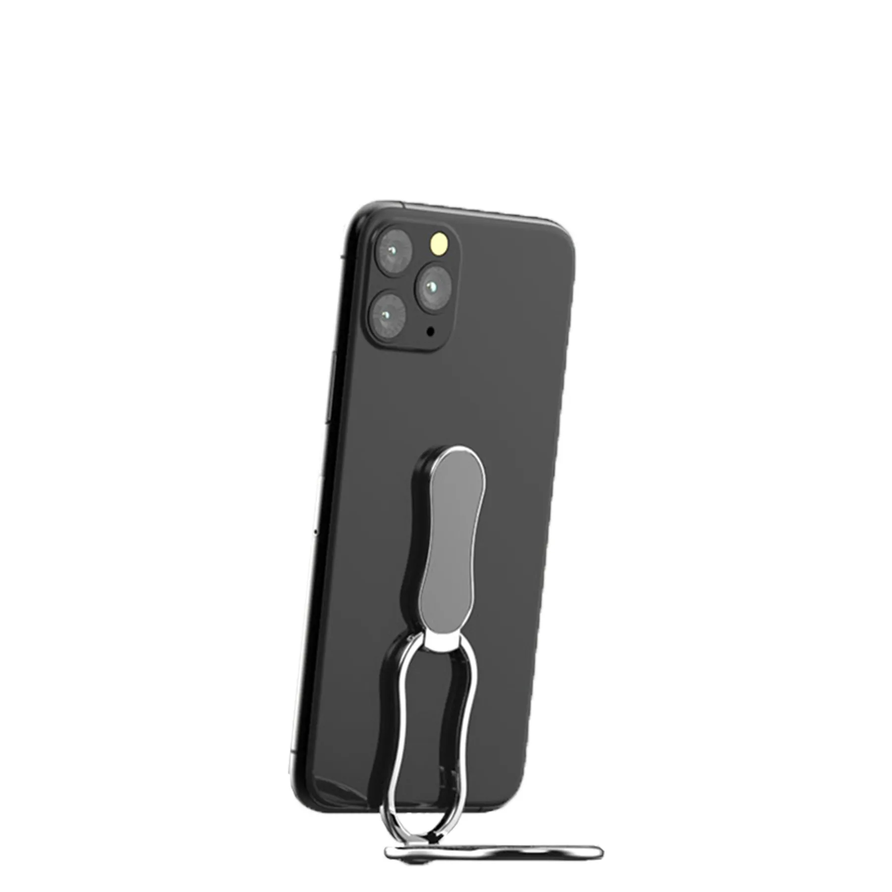 Designed Phone Holder 3