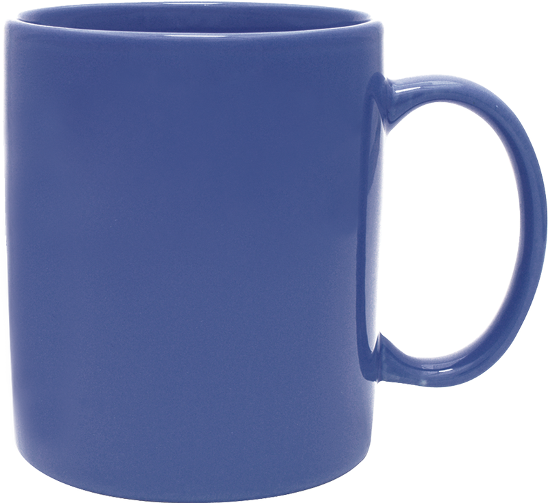 11 oz. Hampton Collection 28