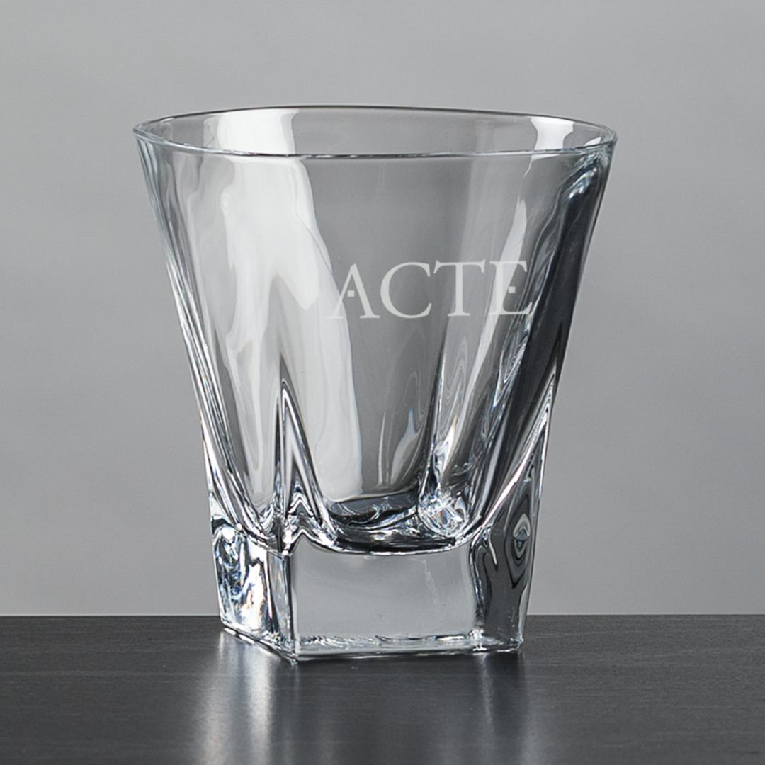 Chesswood OTR - Imprinted