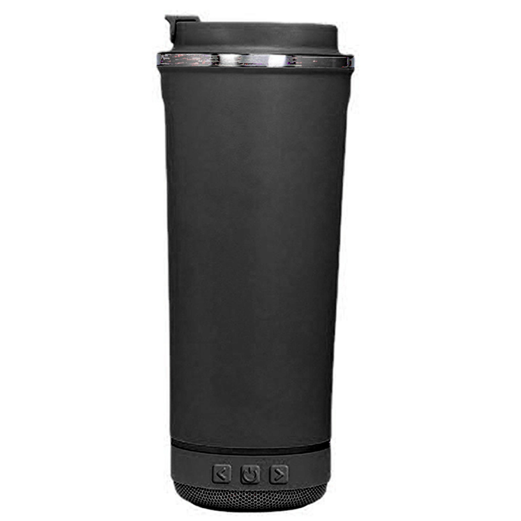 17Oz Vacuum Insulated Wireless Speaker Cup 6