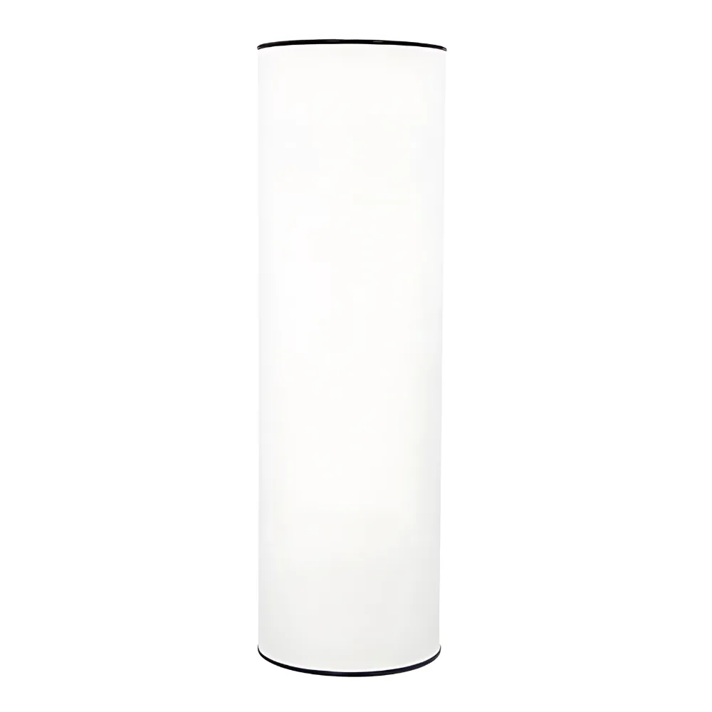 1-Bottle Tin Lid And Base Tube Wine Gift Box 7