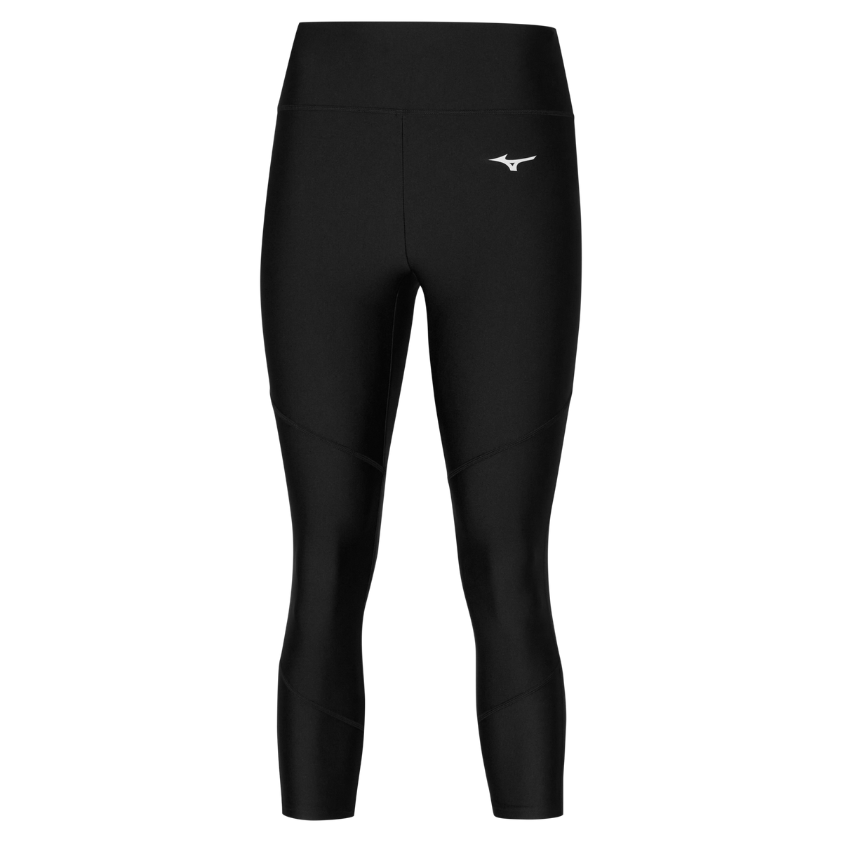 Women's Running 3/4 Tight 1