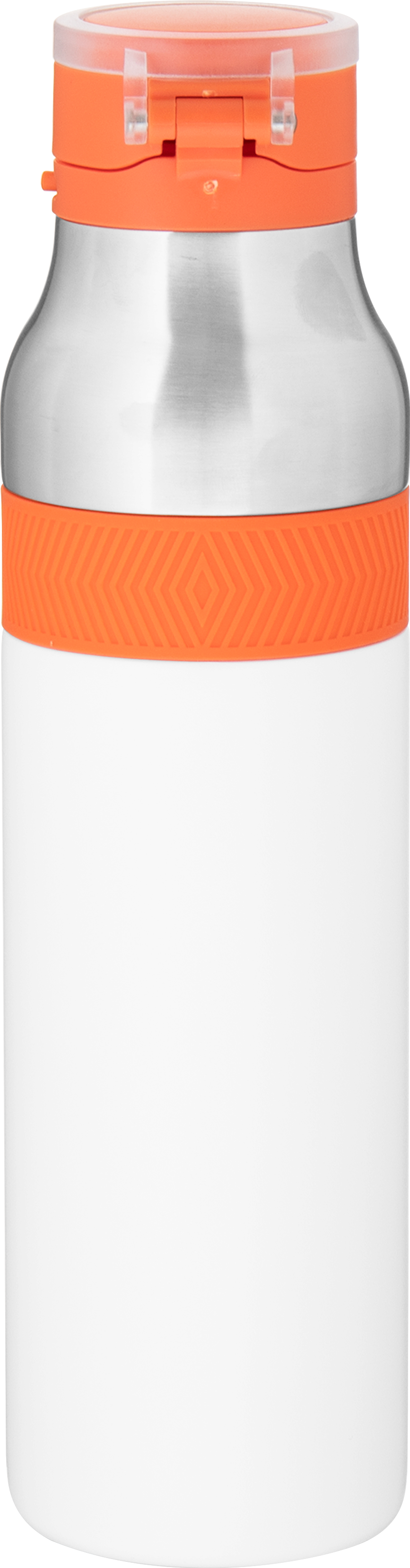 20.9 oz h2go jogger 38