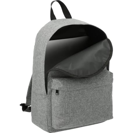 Reign Backpack 6