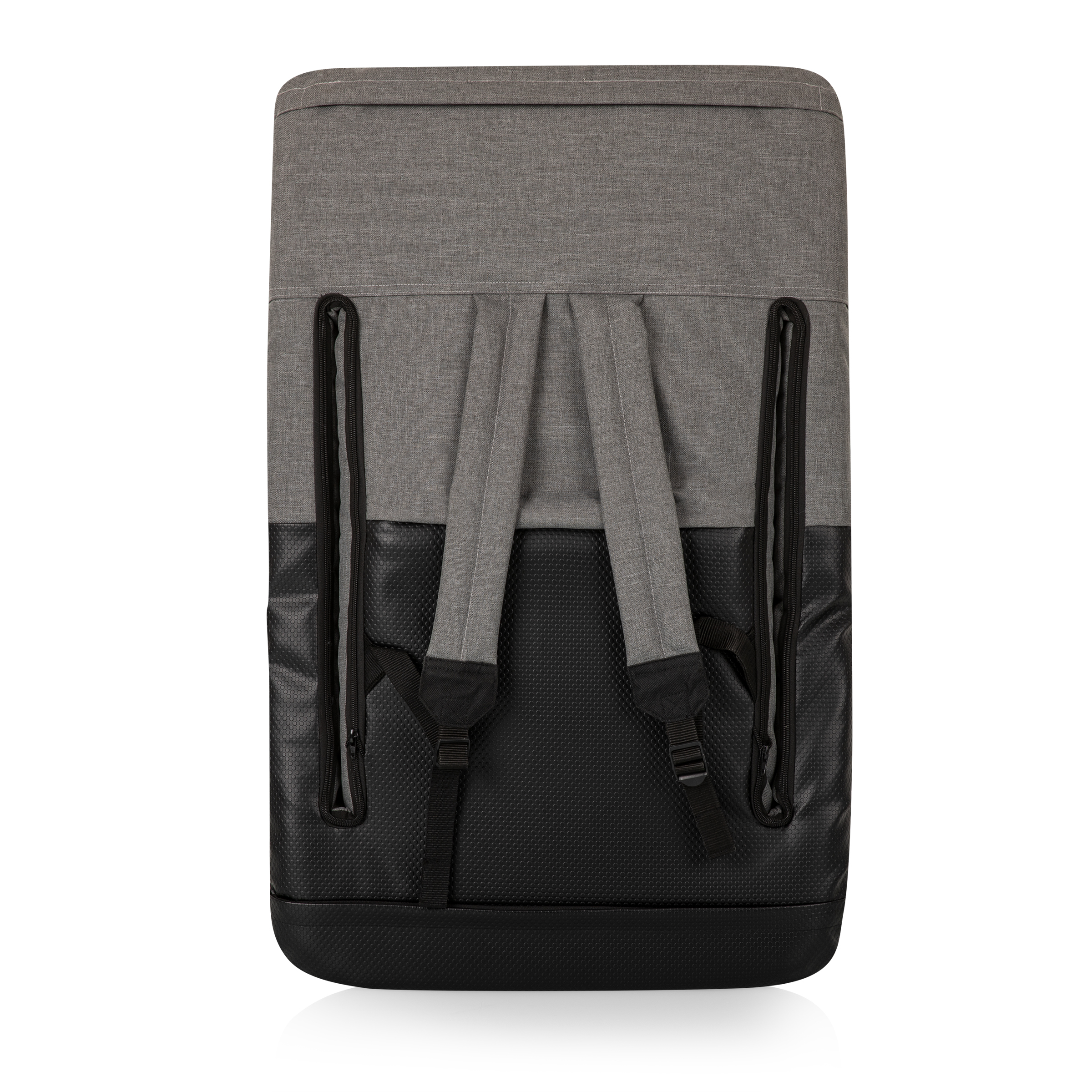Ventura Portable Reclining Stadium Seat 8