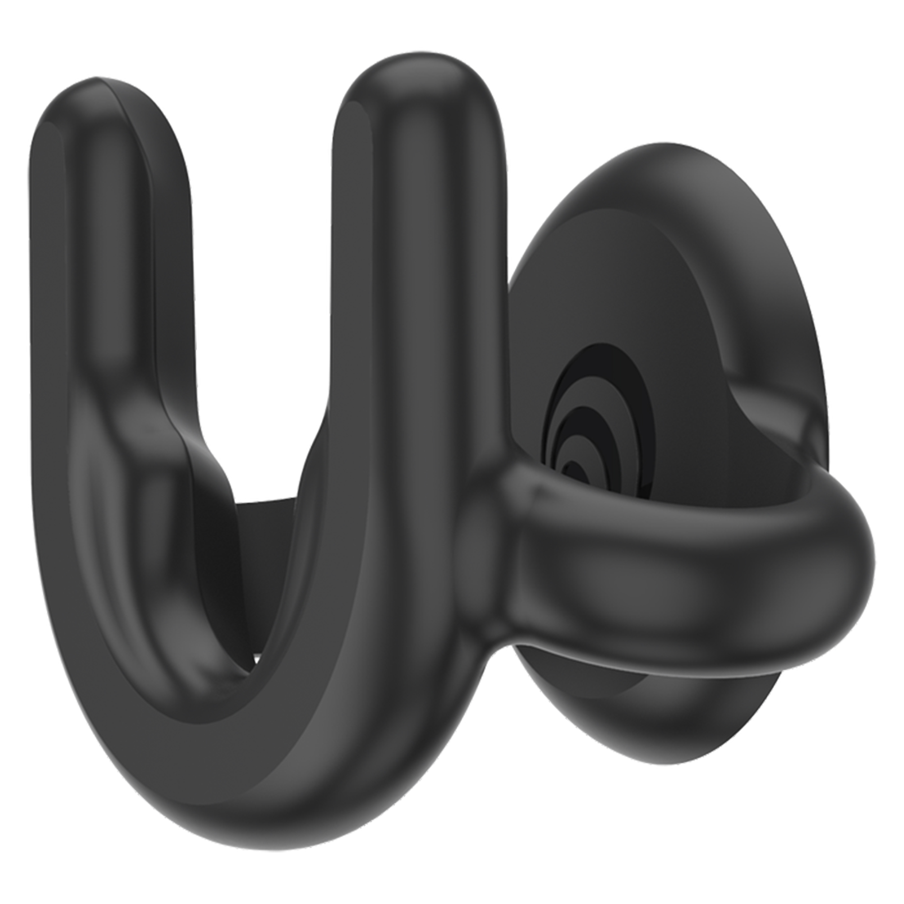 PopSockets Surface Mount 239