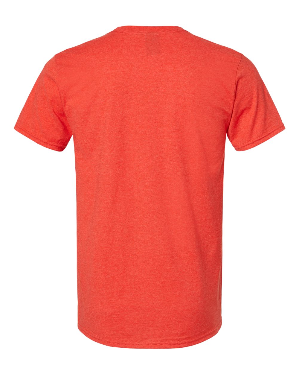Perfect-T T-Shirt - 4980 463