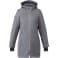 Women's Northlake Roots73 Insulated Jacket 23