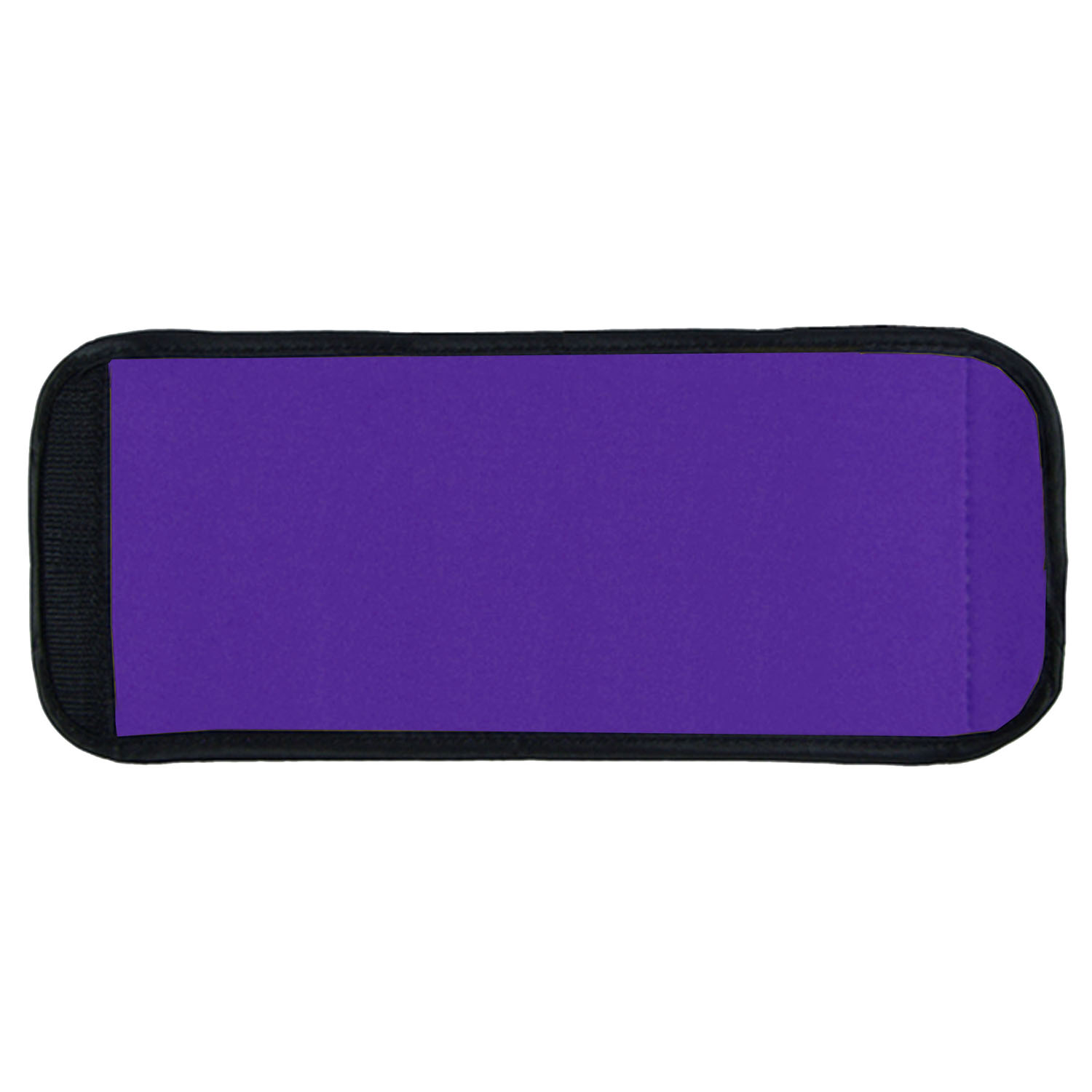 Neoprene Beverage Wrap 9