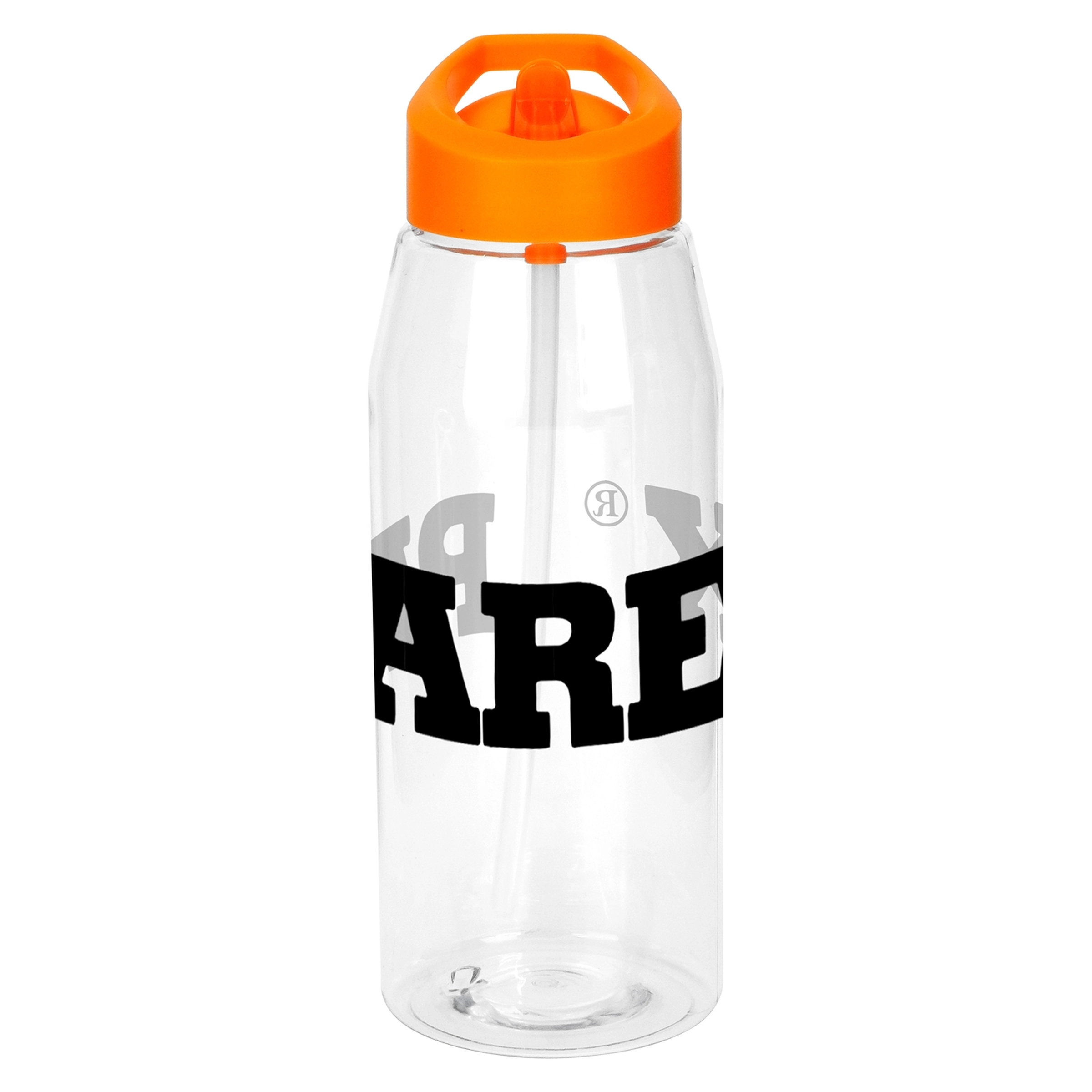 Pop Up 32 oz. Bottle 12