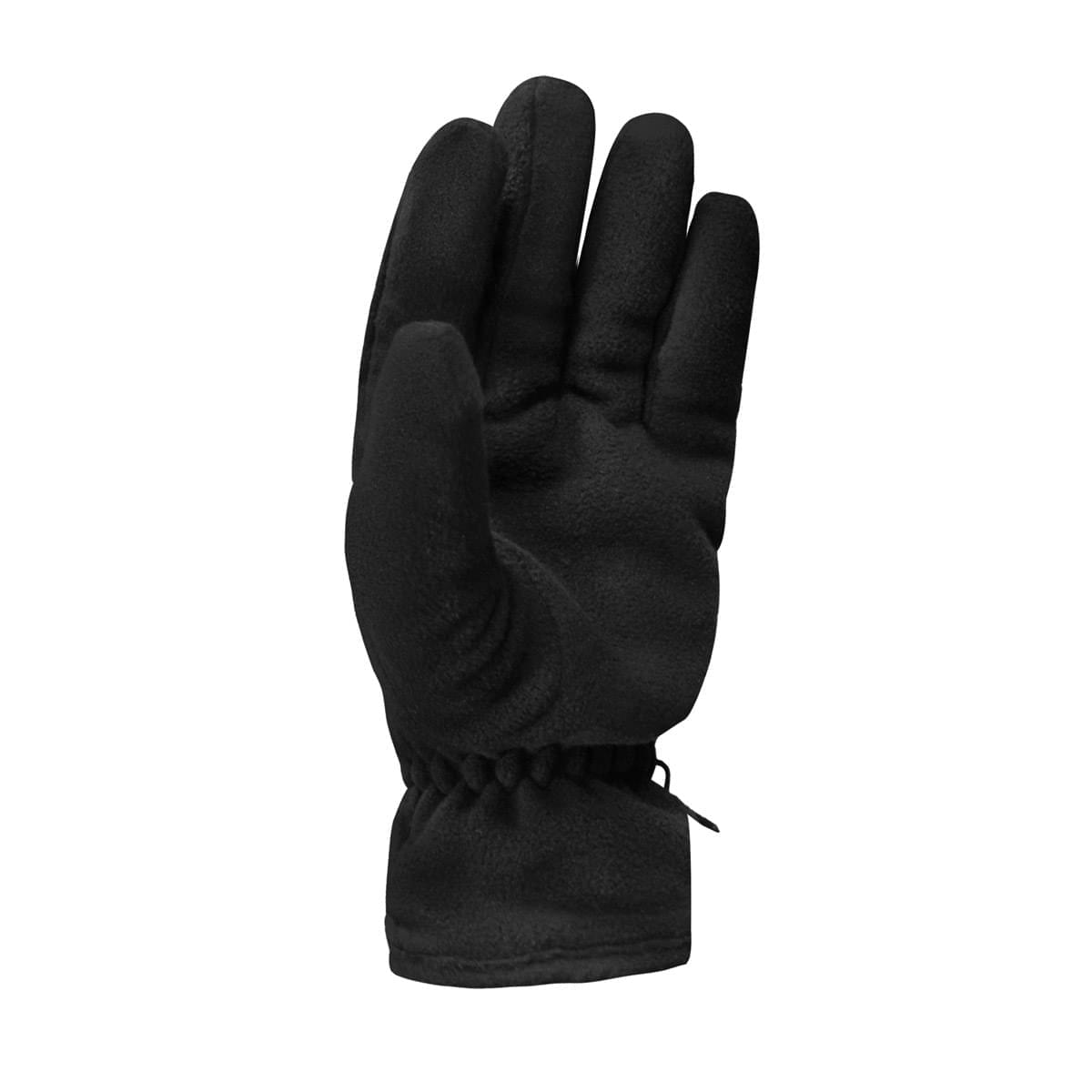 Stormtech Helix Fleece Gloves 3
