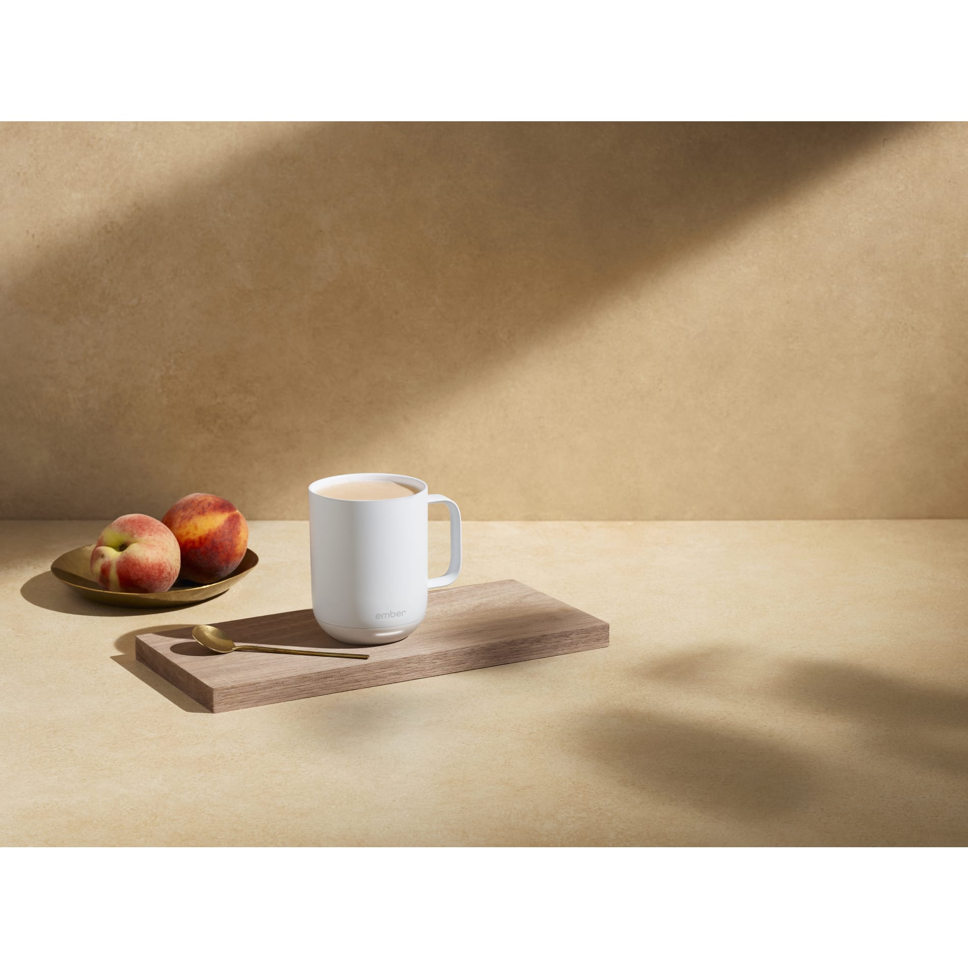Ember Mug² 10 oz 24