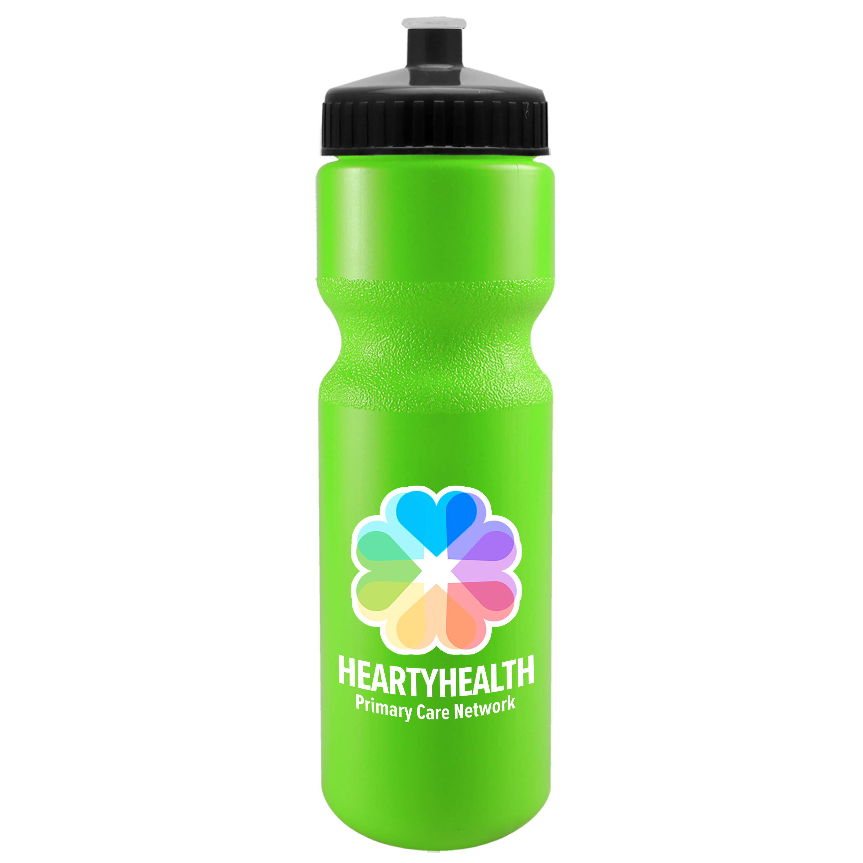 Garyline® Journey Bike Bottle (Colors) - 28 oz. 592