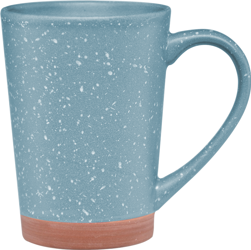 16 oz. Etched Hearth Collection 13
