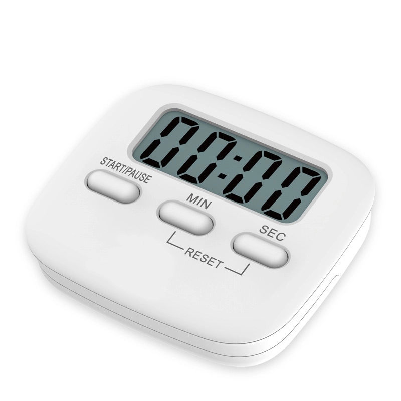 Magnetic Digital Timer 1