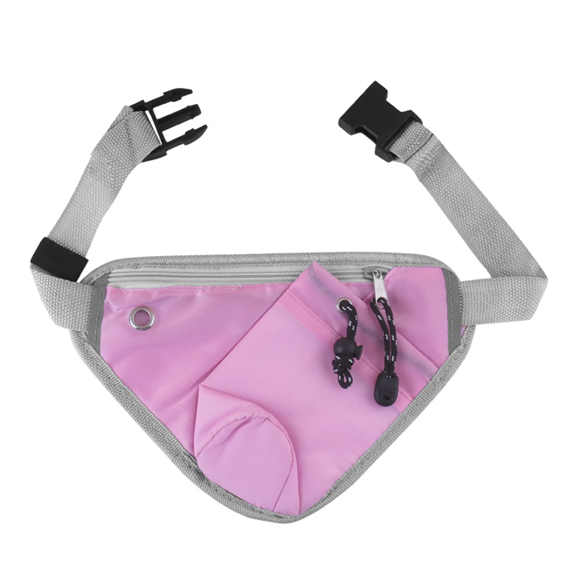 Fanny Waist Pack 6