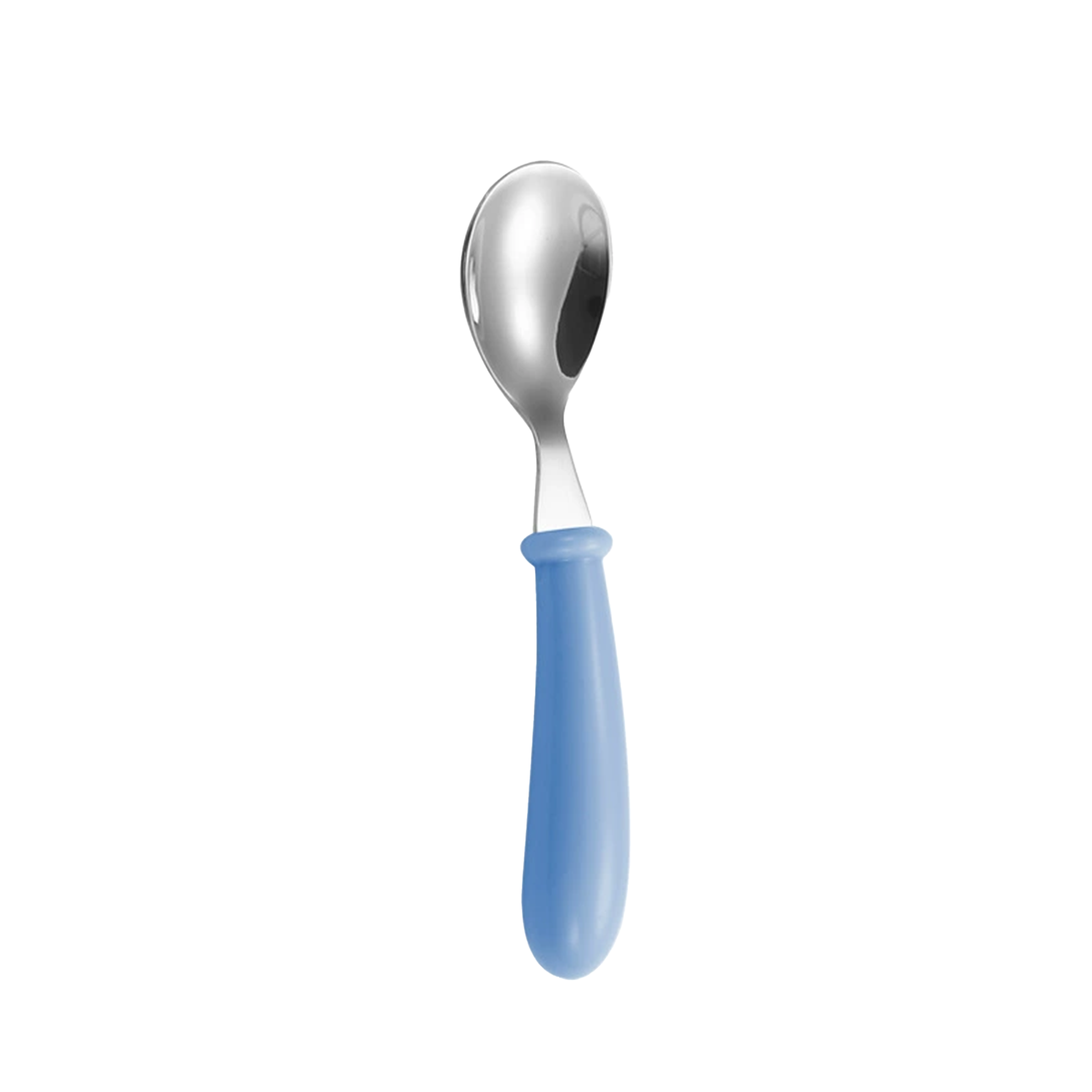 Versatile Stainless Steel Spatula Fork 6
