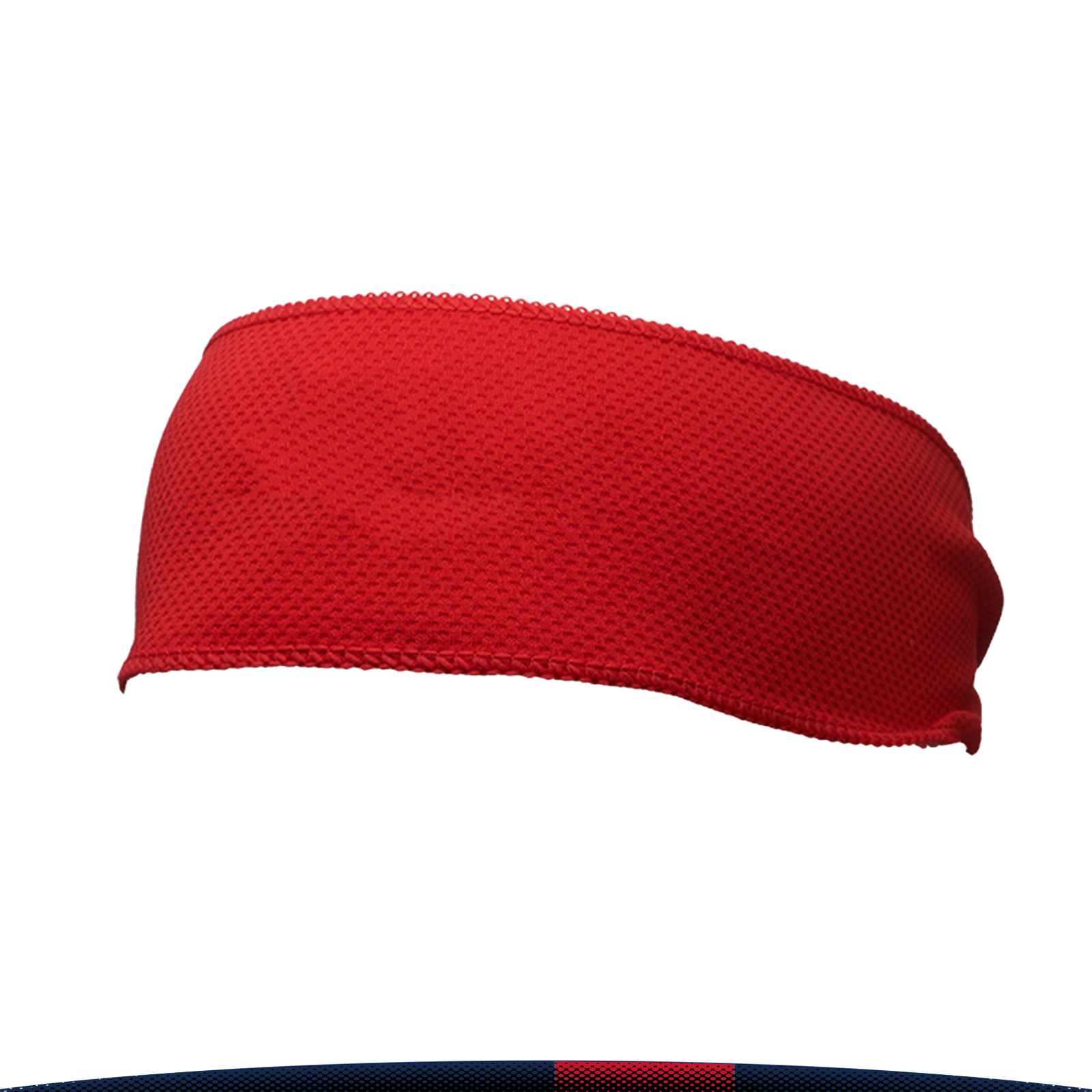 Kimi Polyester Sport Headband 7