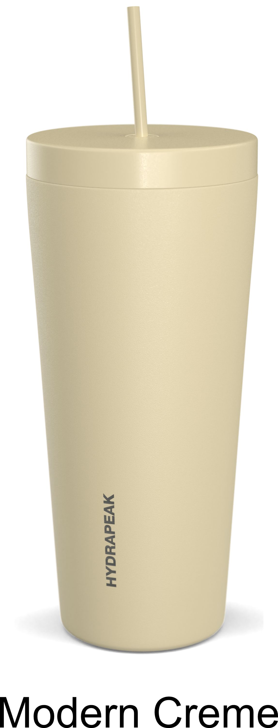 25 oz Hydrapeak Traveler Tumbler LIFETIME WARRANTY! 7