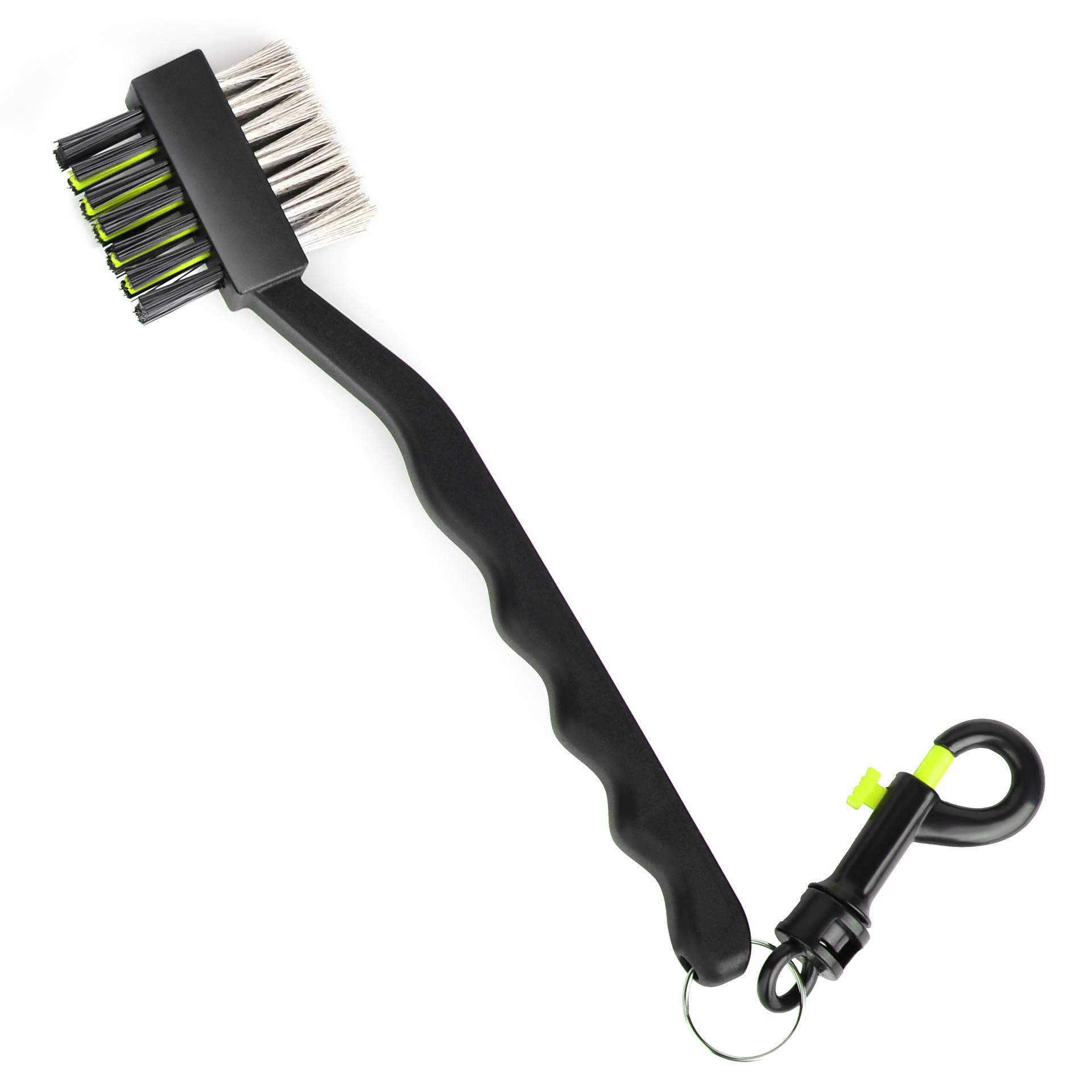 Golf Brush 2