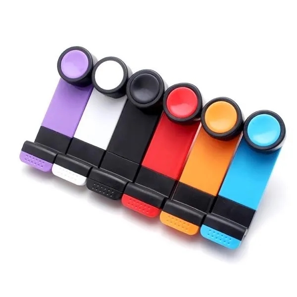 Car Vent Phone Holder 3
