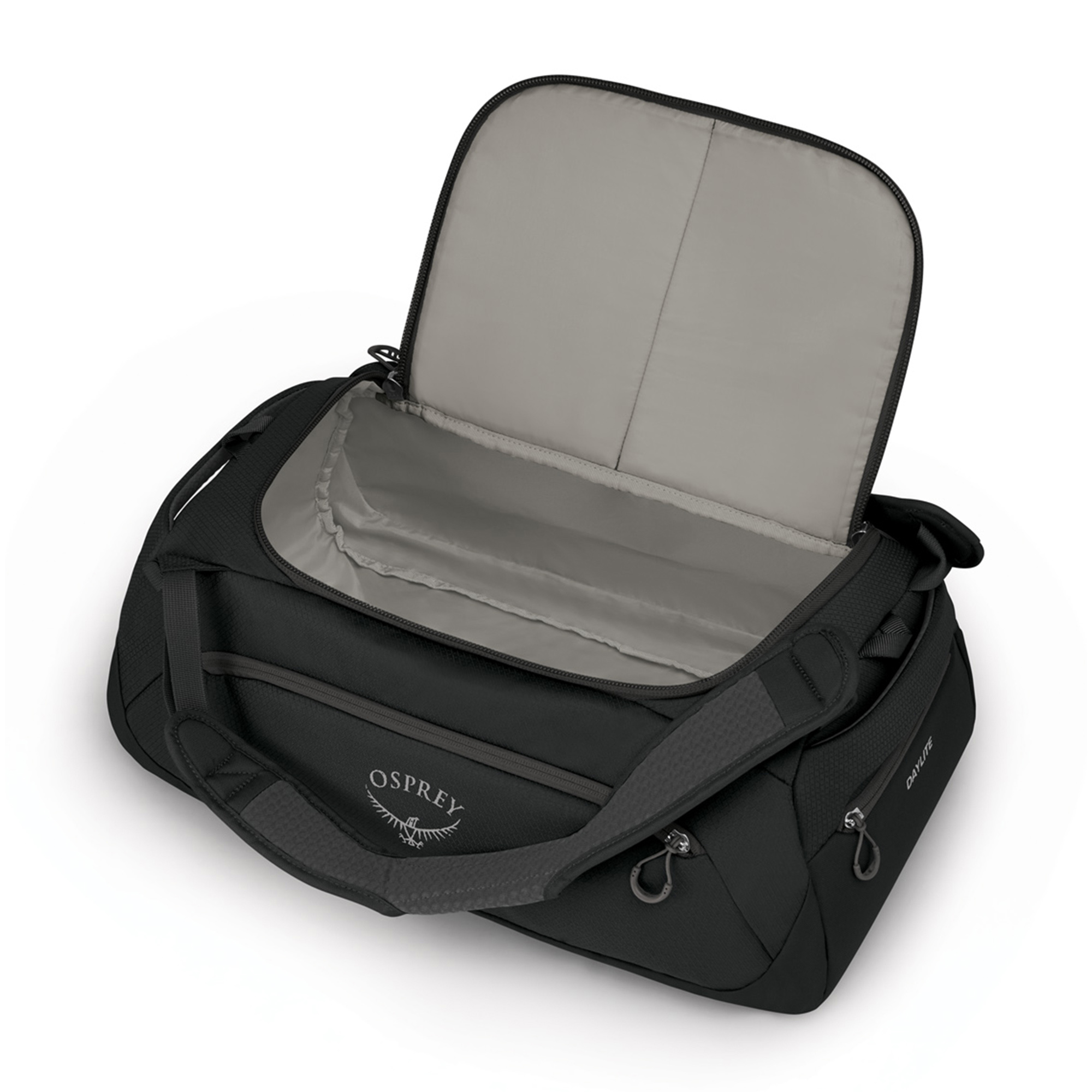 Daylite Duffel 30