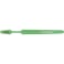 Signature Soft Toothbrush 19
