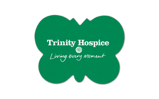 Butterfly Vinyl Jar Opener 5BT 23