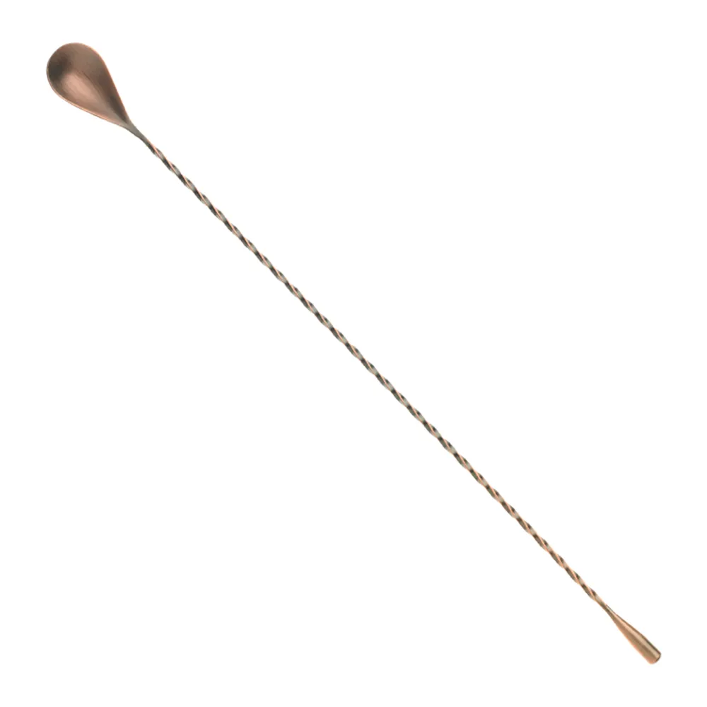 40 cm Classic Bar Spoon 6