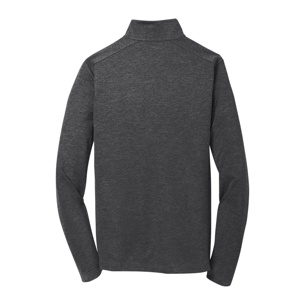 OGIO Pixel 1/4-Zip 5