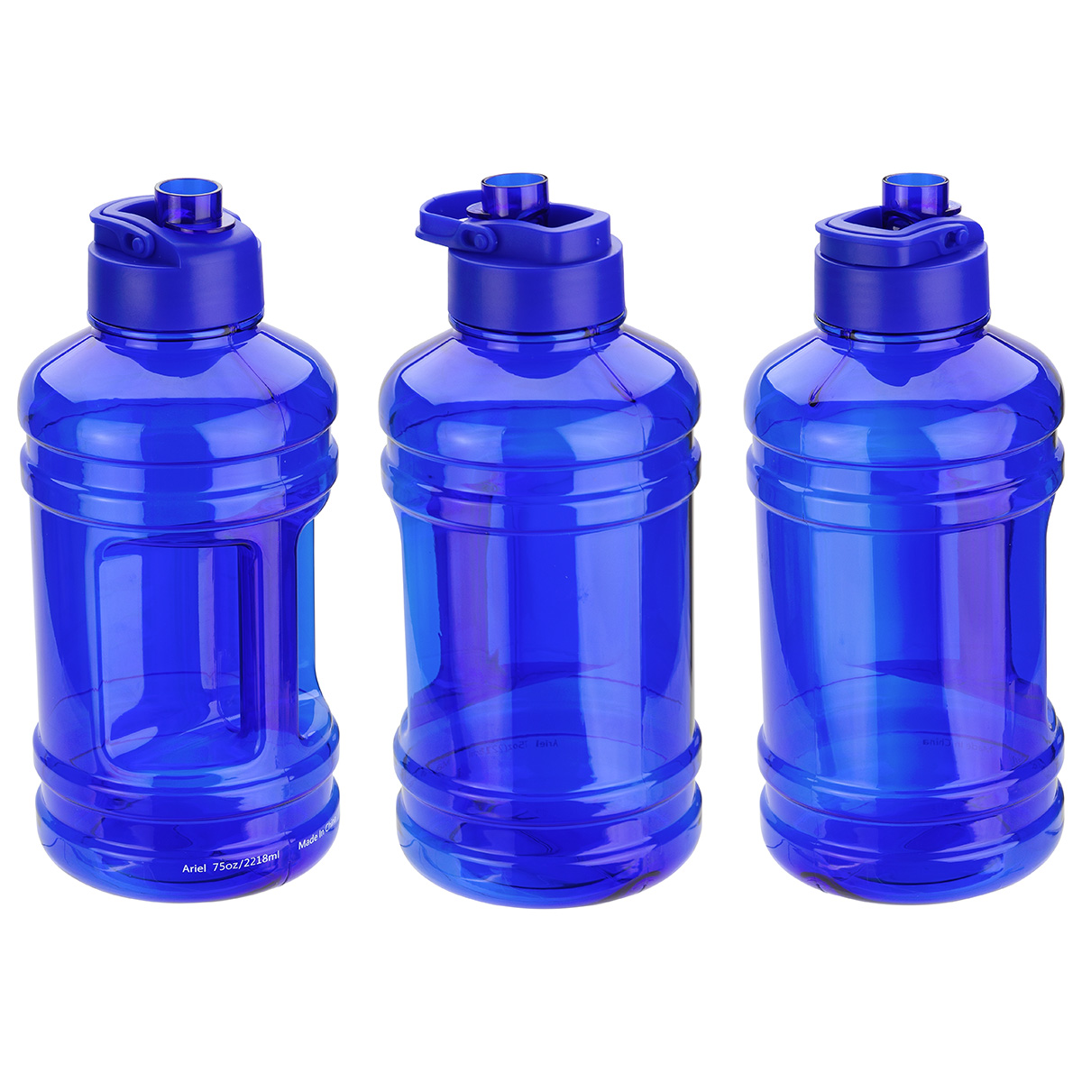 Hercules 75 oz Water Jug 23