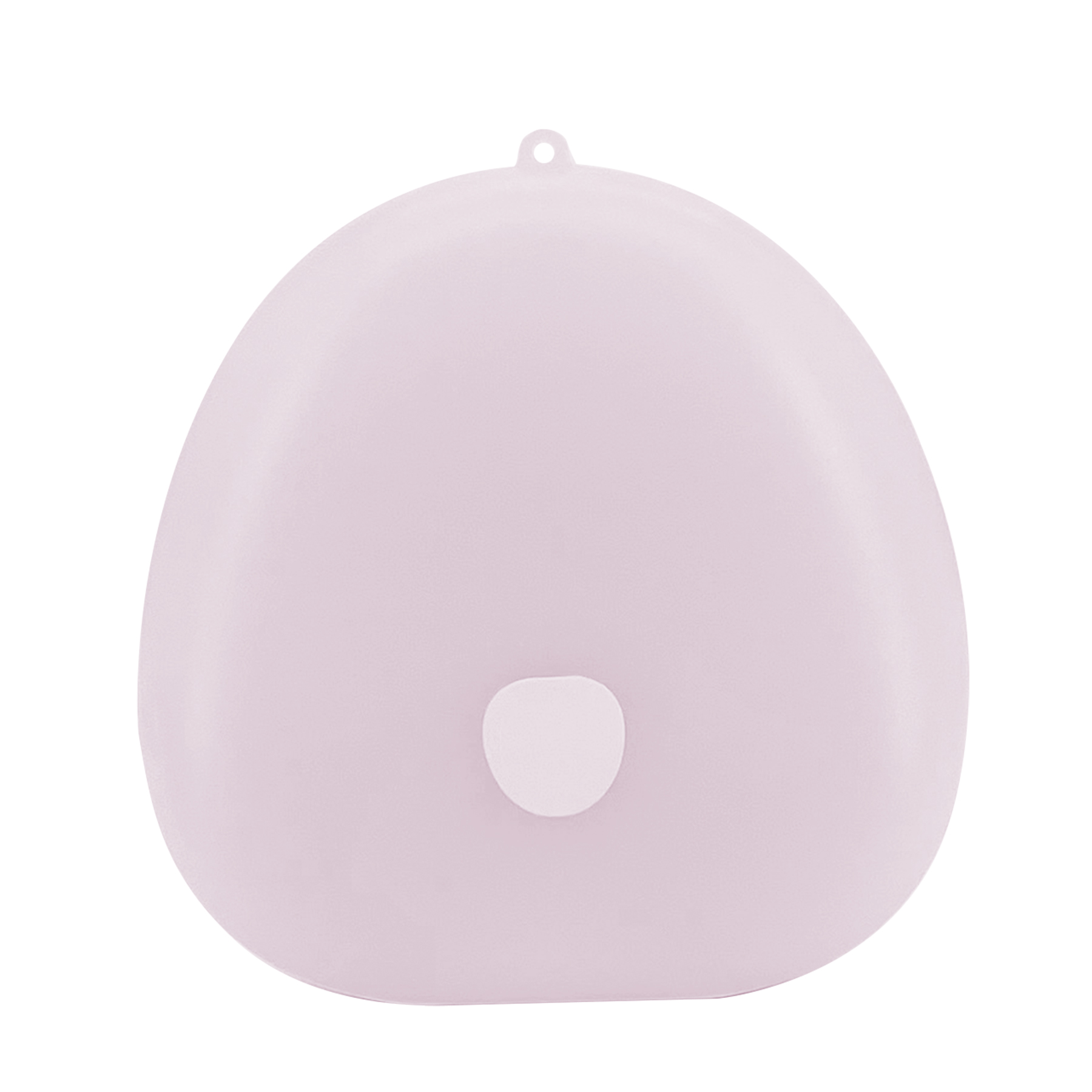 Vacy Night Light 2