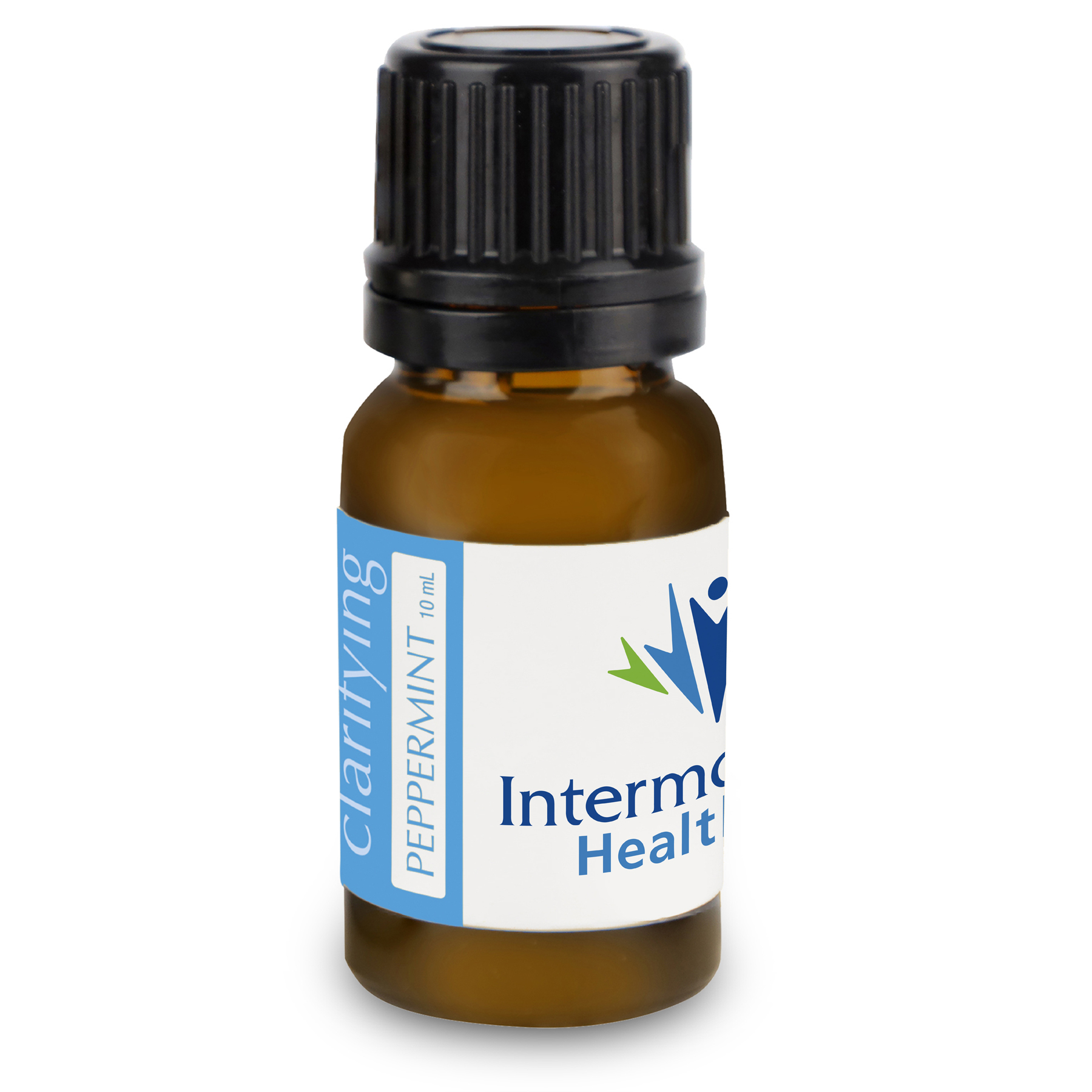 Premium Essential Oil - Clarifying Peppermint 1