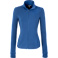 LYON Eco Stretch Knit Full Zip - Women's 105