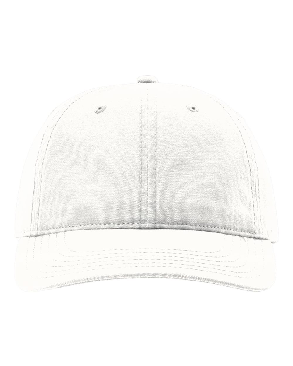 Odell Cap - 324RE 6