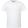 tentree Organic Cotton Short Sleeve Tee - Men's 6