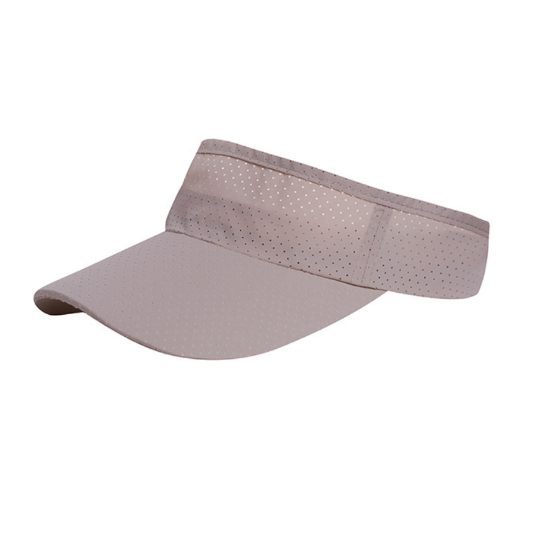 Polyester Sun Visor 5