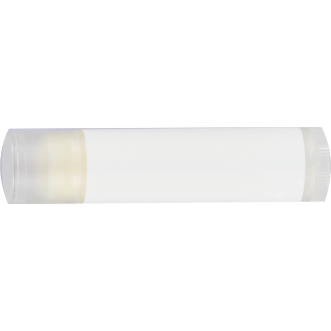 Non-SPF Lip Balm 5