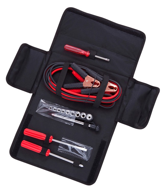 Roadside Tool Kit 3