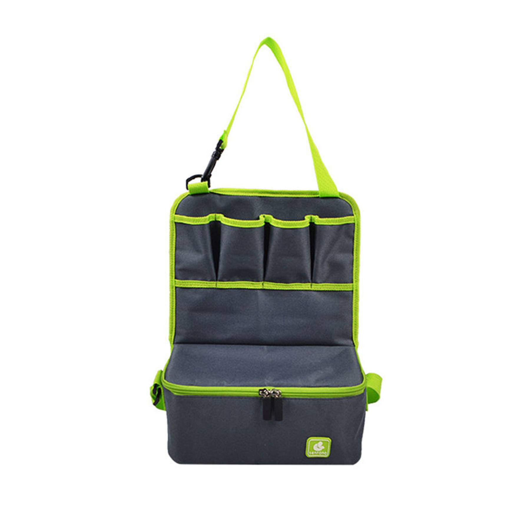 Stroller Storage Bag 4