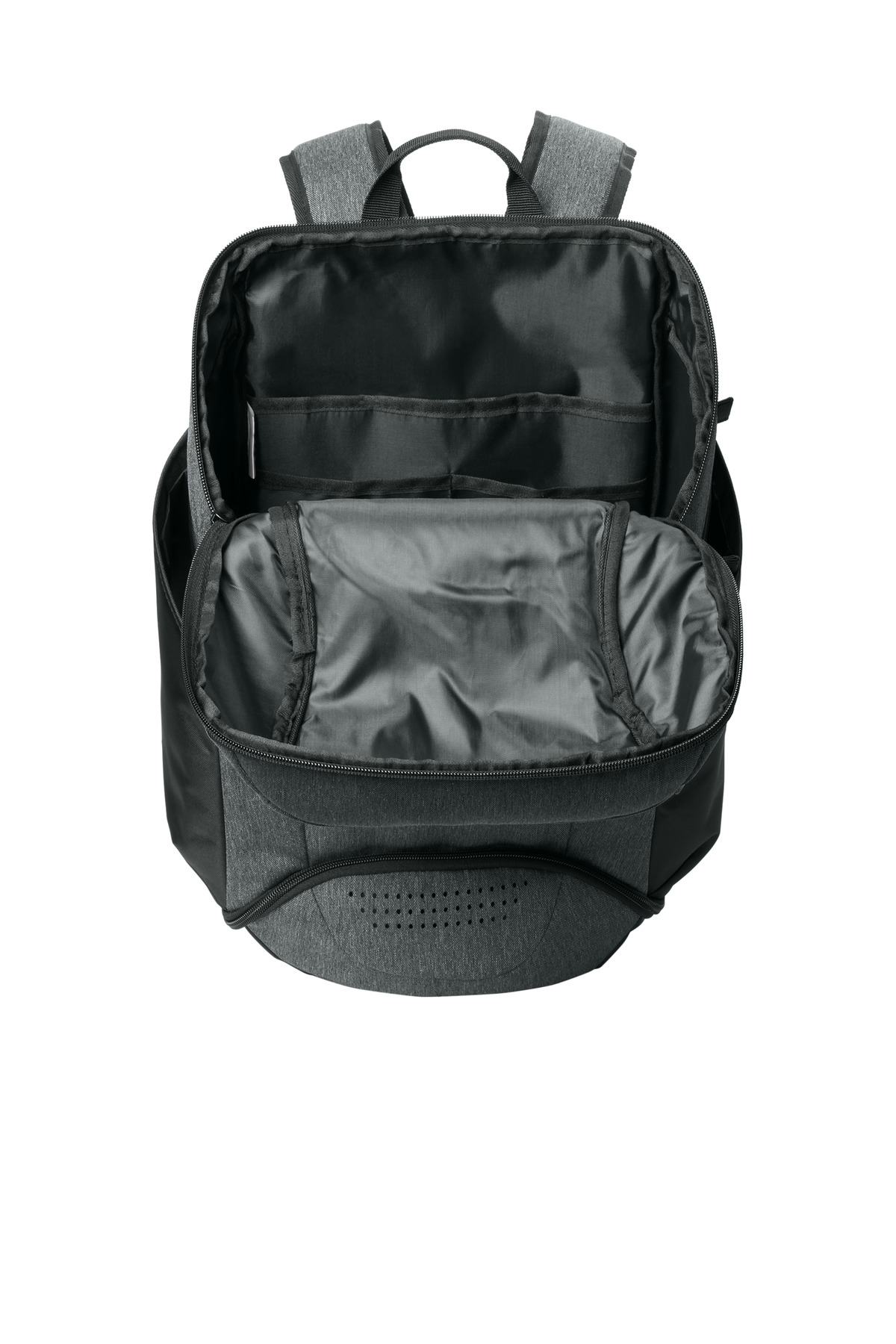 Sport-Tek Club Rec Pack BST201 8