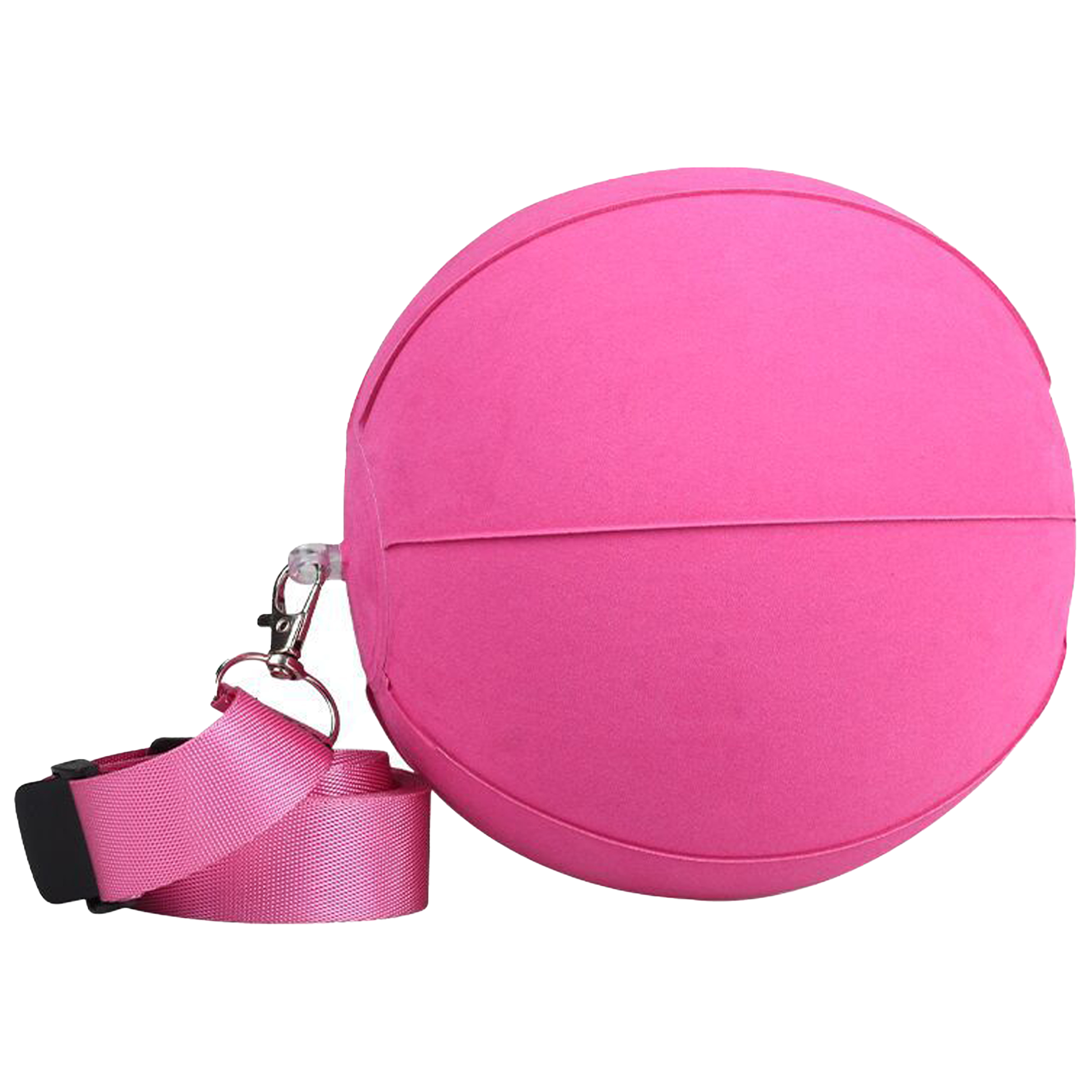 Pvc Golf Auxiliary Corrector 7