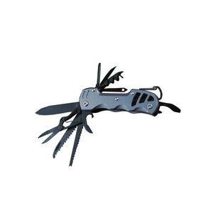 Ultimate Multi Functional Knife Tool Kit 1