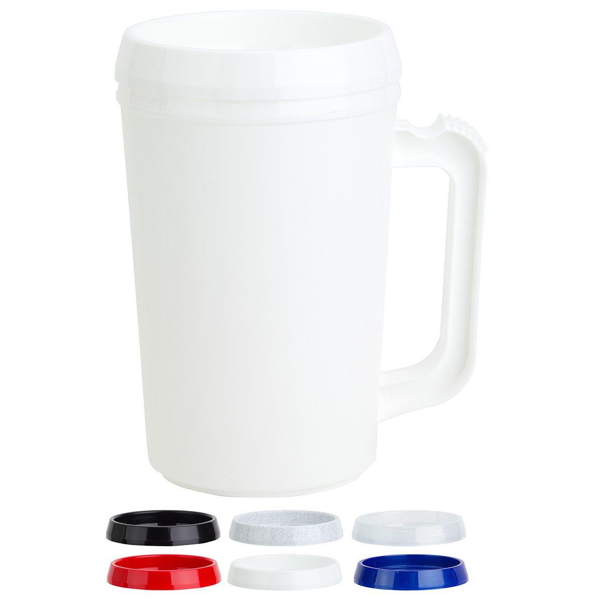 ECLIPSE 22 oz Mug 24
